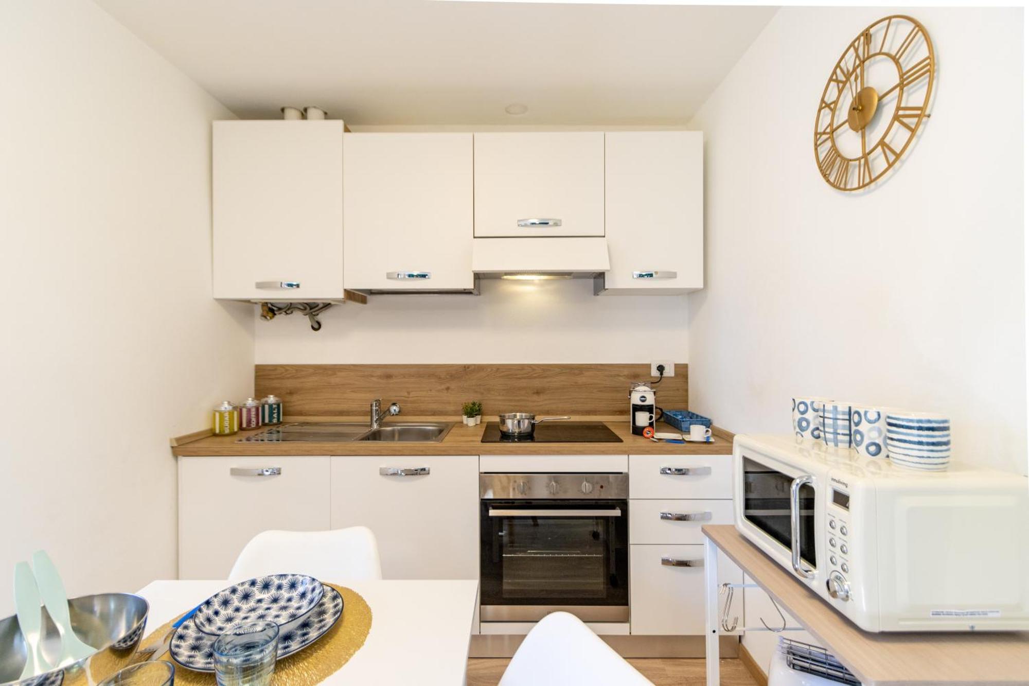 Golden Lake - Luxury Apartment ☆☆☆☆☆ - 100M From The Lake Baveno Dış mekan fotoğraf