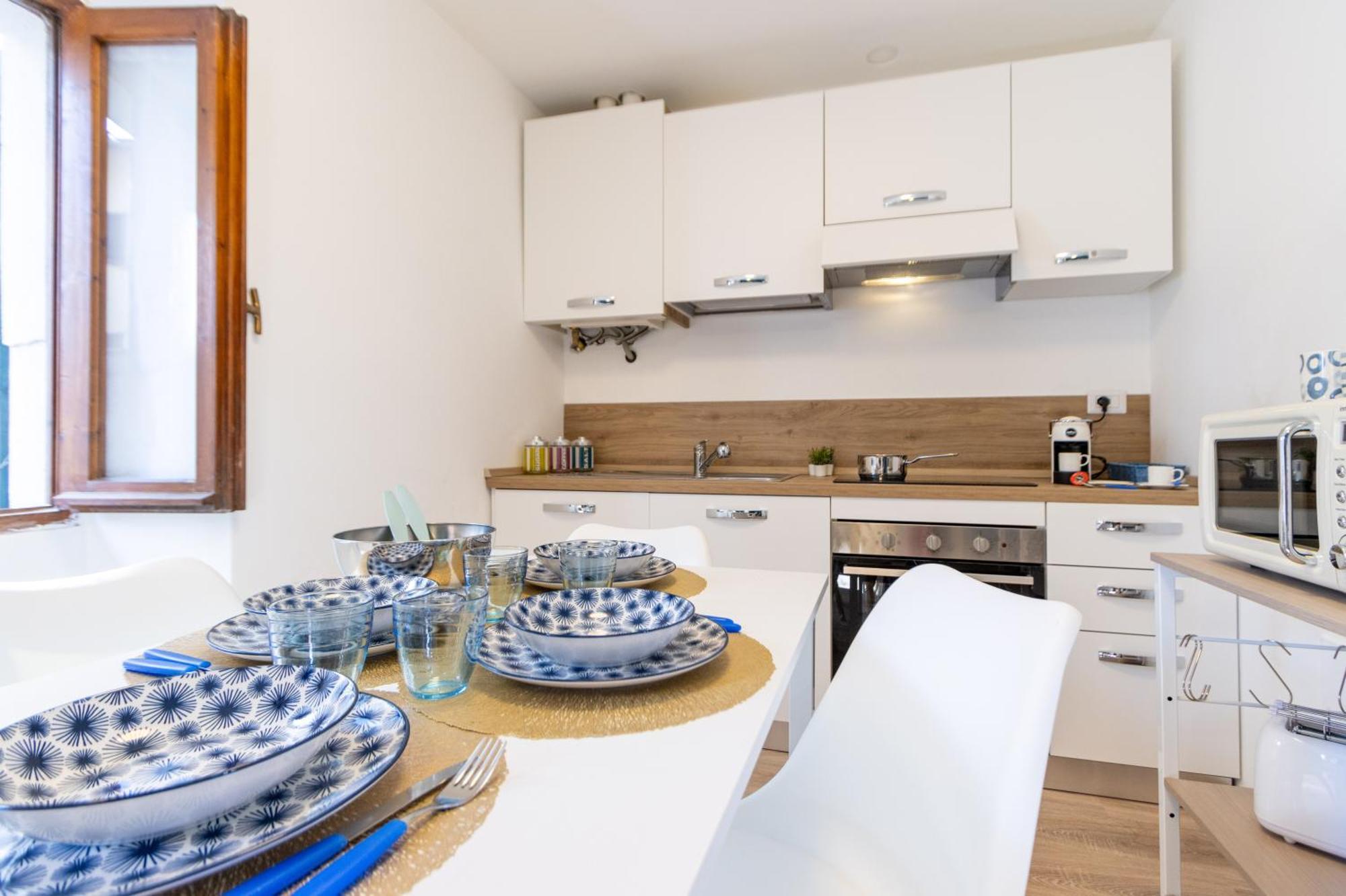 Golden Lake - Luxury Apartment ☆☆☆☆☆ - 100M From The Lake Baveno Dış mekan fotoğraf