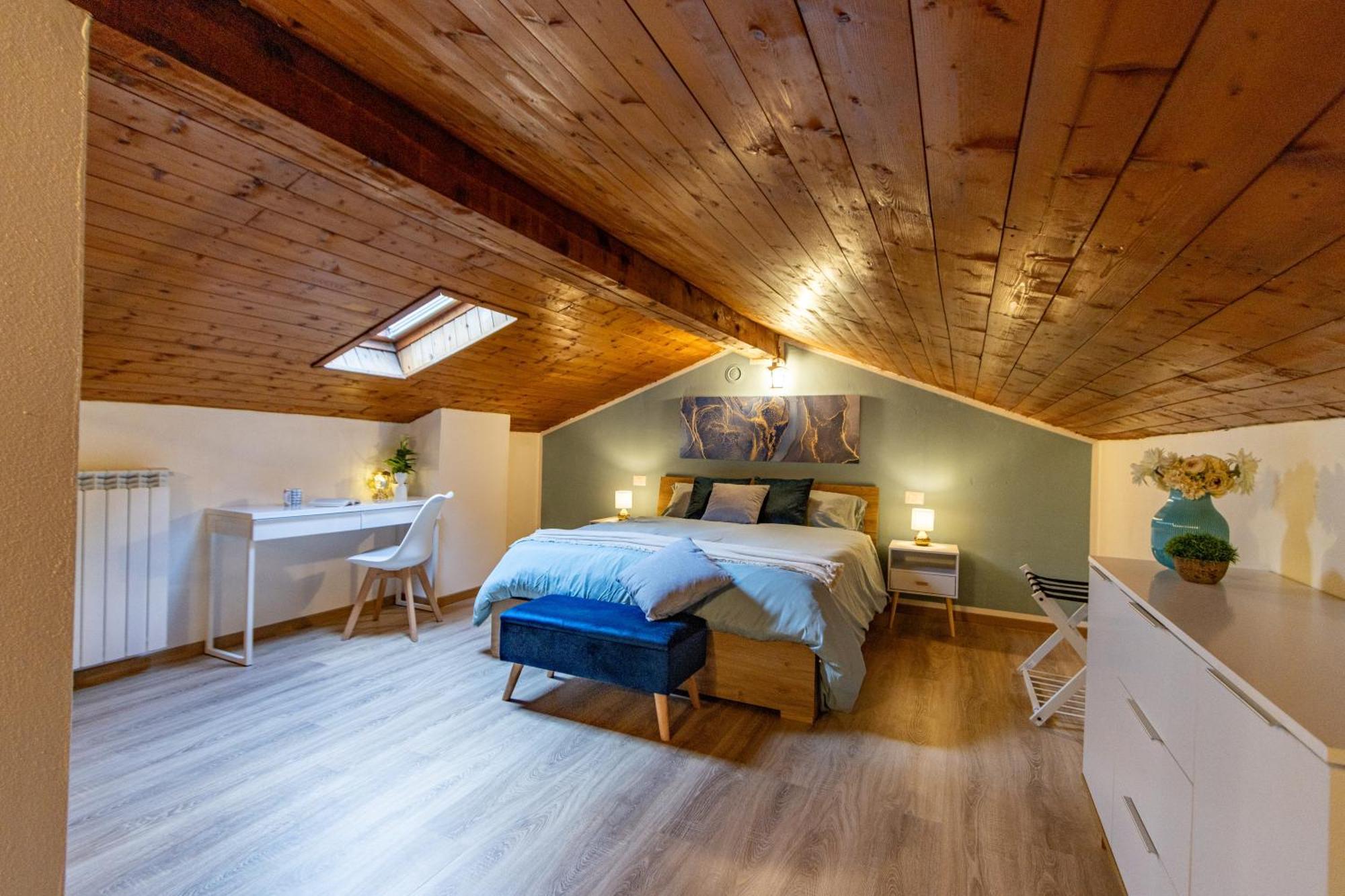 Golden Lake - Luxury Apartment ☆☆☆☆☆ - 100M From The Lake Baveno Dış mekan fotoğraf